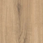 H3359 Light Natural Davenport Oak