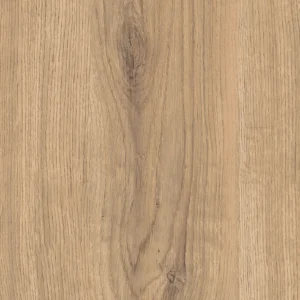 Egger H3359 Light Natural Davenport Oak Kitchen Worktop