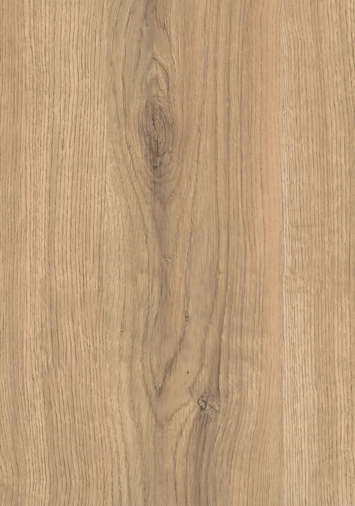 H3359 Light Natural Davenport Oak