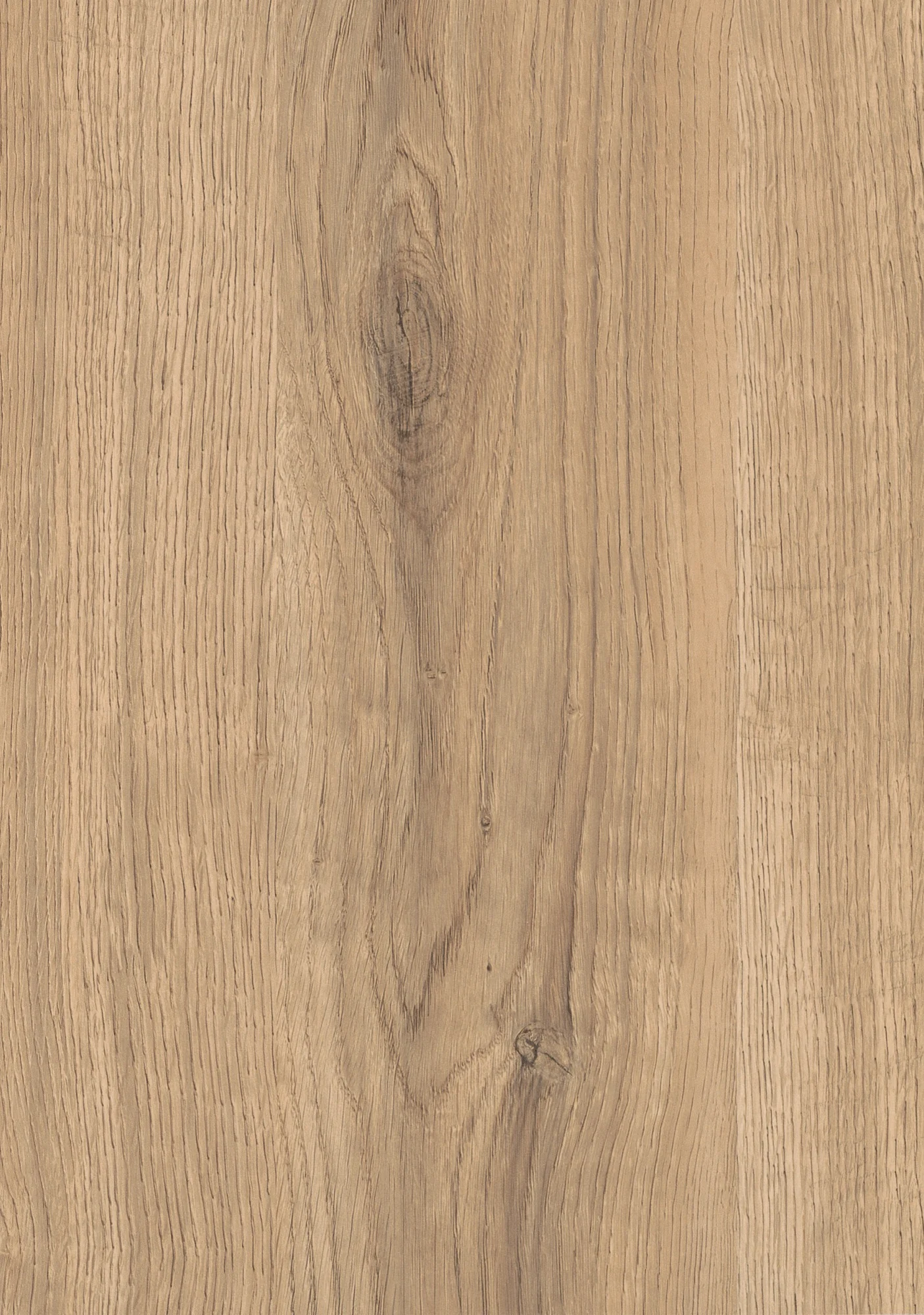 H3359 Light Natural Davenport Oak