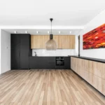 H3730 Natural Hickory – 2