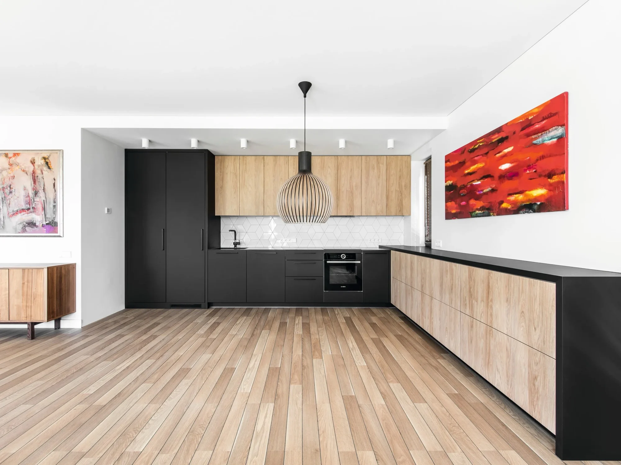 H3730 Natural Hickory