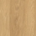 H3730 Natural Hickory