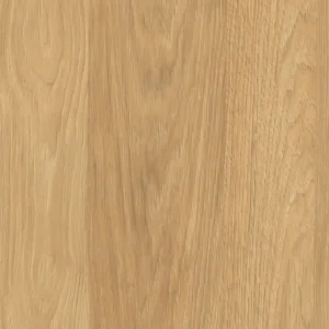 Self-adhesive Screw Cover Caps H3730 Natural Hickory
