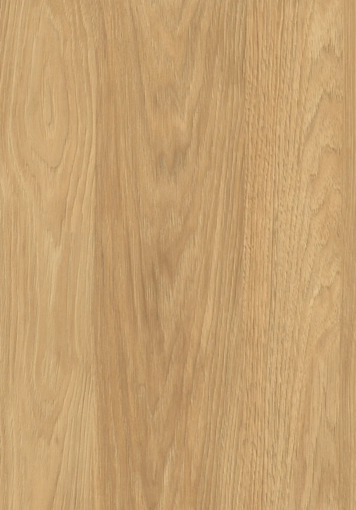H3730 Natural Hickory