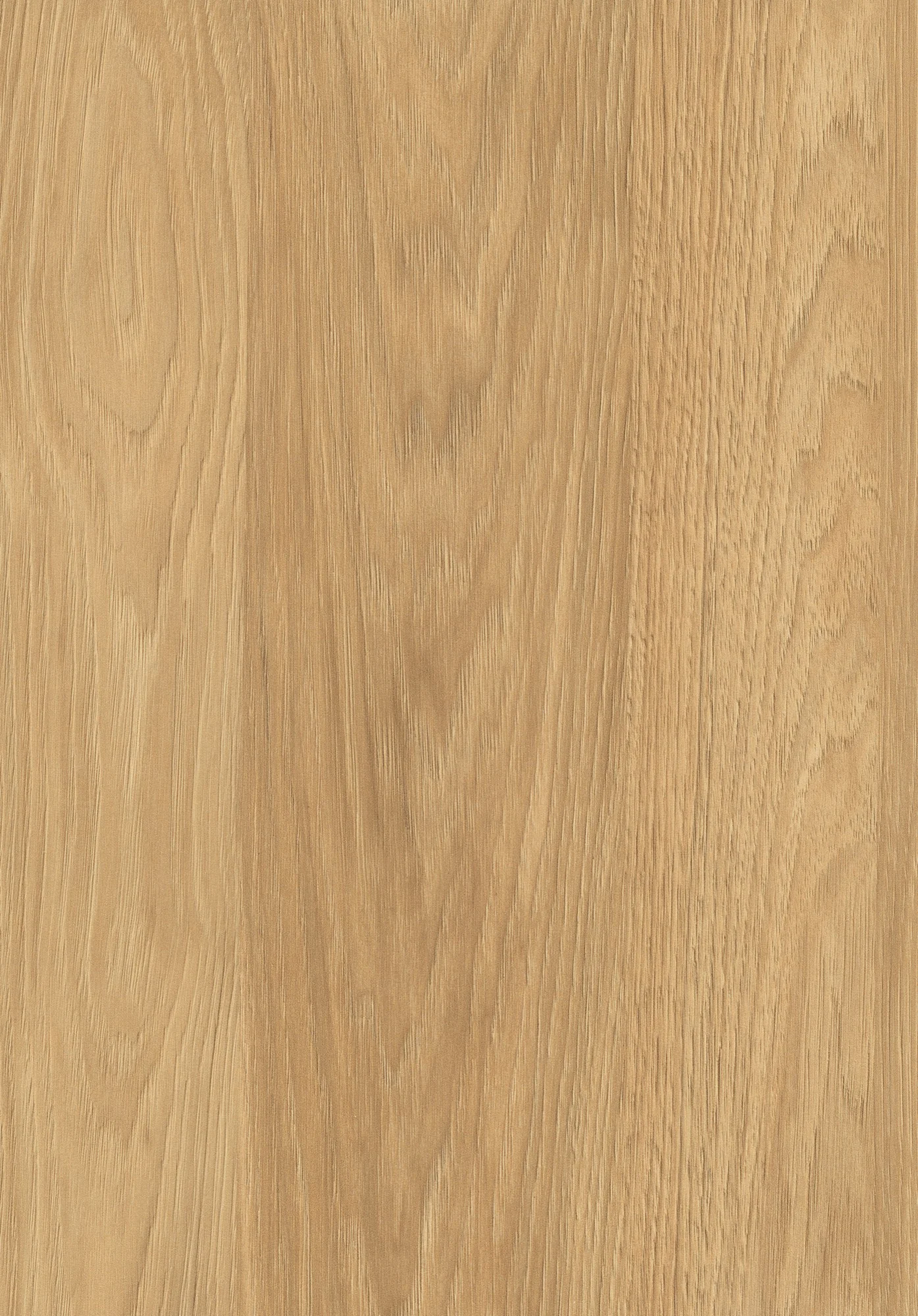H3730 Natural Hickory