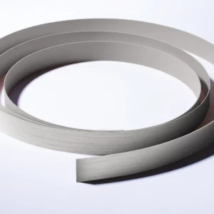 ABS Edge Banding K001 PW White Craft Oak