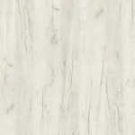 K001 White Craft Oak
