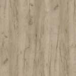 K002 Grey Craft Oak