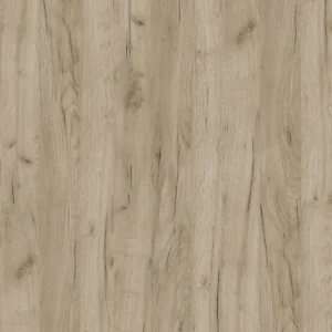 Worktop Edge Strip K002 Grey Craft Oak