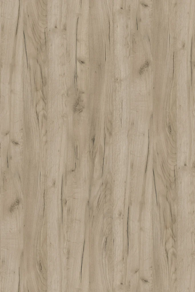 K002 Grey Craft Oak