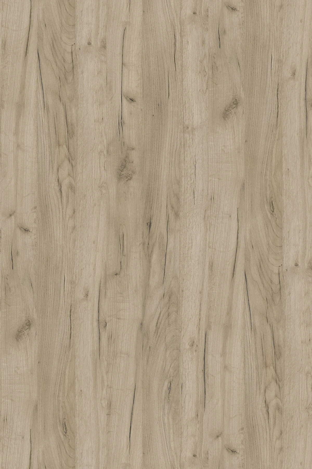 K002 Grey Craft Oak