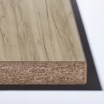 K002 Grey Craft Oak – 3
