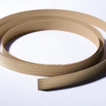 K003 Gold Craft Oak – 5