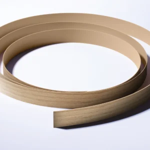 ABS Edge Banding K003 PW Gold Craft Oak