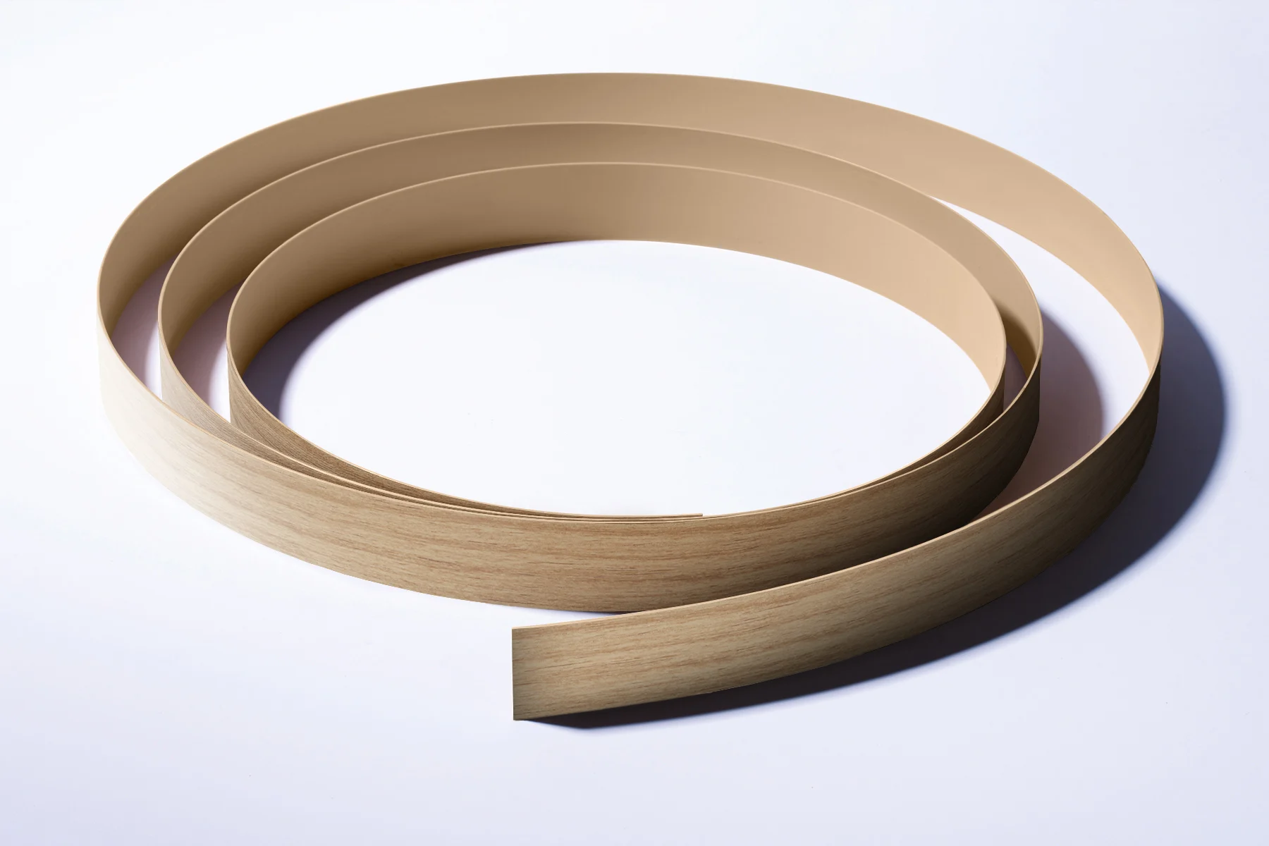K003 Gold Craft Oak