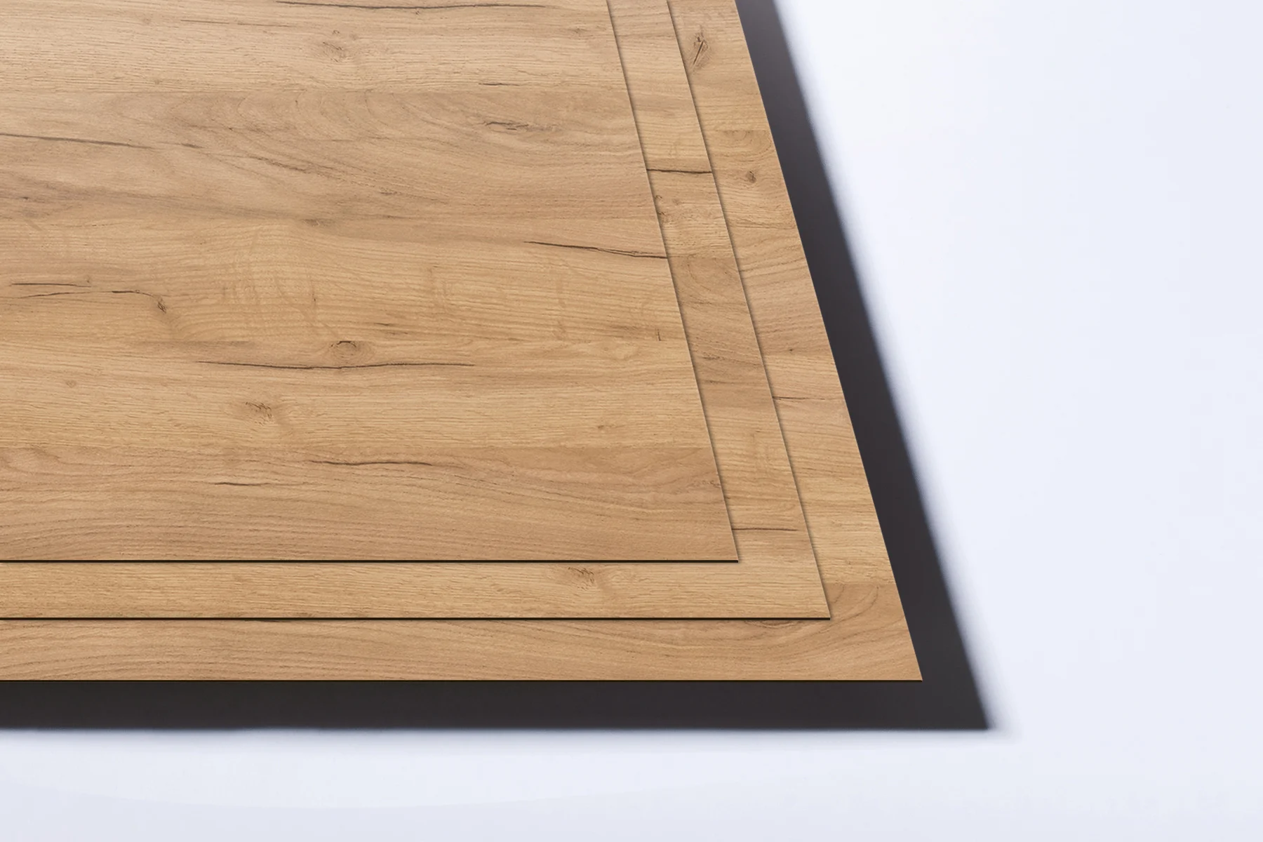 K003 Gold Craft Oak