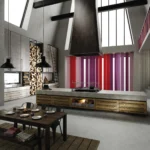 K002 Grey Craft Oak – 2