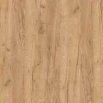 Worktop Edge Strip K003 Gold Craft Oak