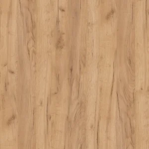 Worktop Edge Strip K003 Gold Craft Oak
