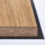 K003 Gold Craft Oak – 4