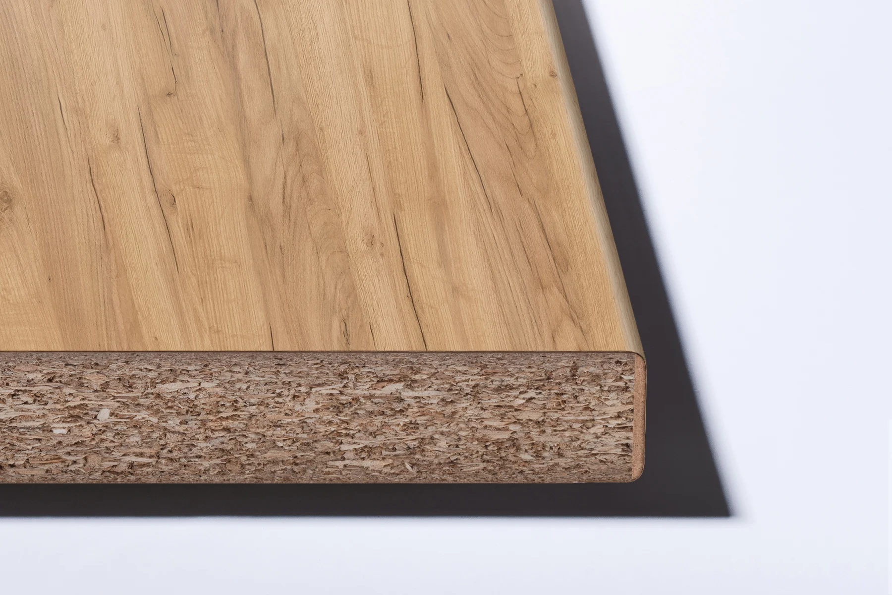 K003 Gold Craft Oak