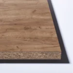 K004 Tobacco Craft Oak – 3