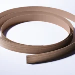 K004 Tobacco Craft Oak – 4
