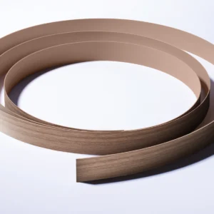 ABS Edge Banding K004 Tobacco Craft Oak