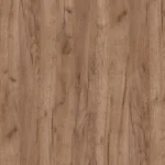 K004 Tobacco Craft Oak