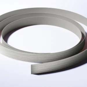 ABS Edge Banding K010 SN White Loft Pine