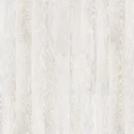 Kronospan K010 SN White Loft Pine Laminated Chipboard 2800 × 2070 mm – 2
