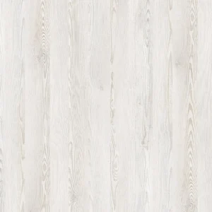 Self-adhesive Screw Cover Caps K010 SN White Loft Pine