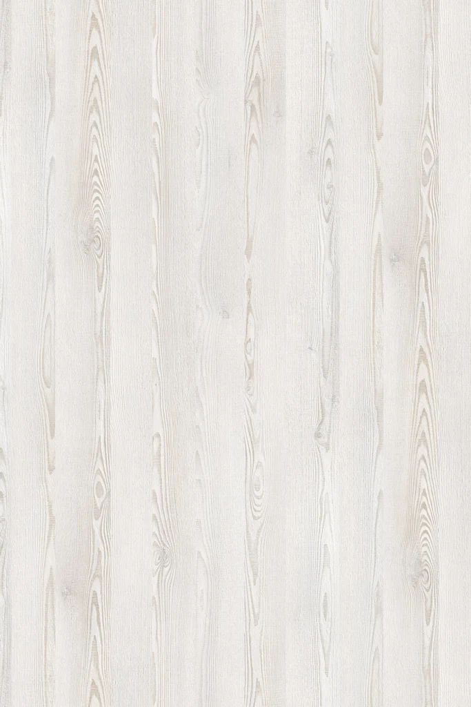 Self-adhesive Screw Cover Caps K010 SN White Loft Pine