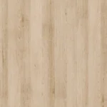 K013 Sand Artisan Beech