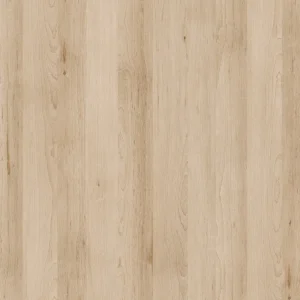 Worktop Edge Strip K013 Sand Artisan Beech