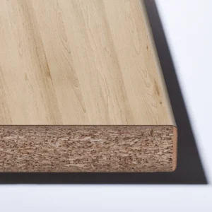 Kronospan K013 Sand Artisan Beech Kitchen Worktop