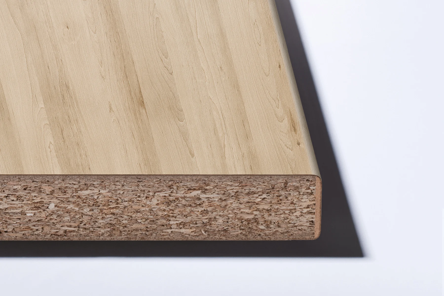 K013 Sand Artisan Beech