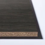 K016 Carbon Marine Wood – 3