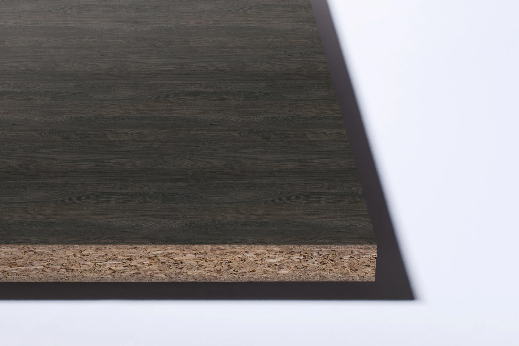 K016 Carbon Marine Wood