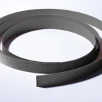 K016 Carbon Marine Wood – 5