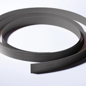 ABS Edge Banding K016 PW Carbon Marine Wood