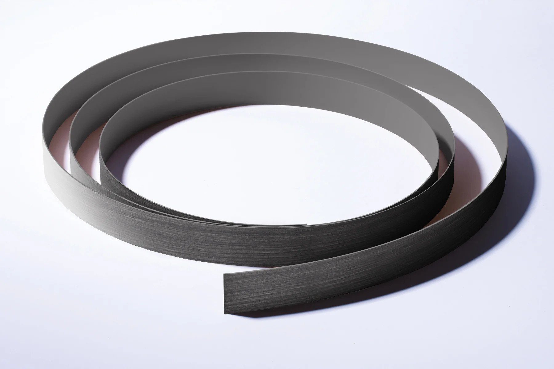 K016 Carbon Marine Wood