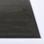 K016 Carbon Marine Wood – 6