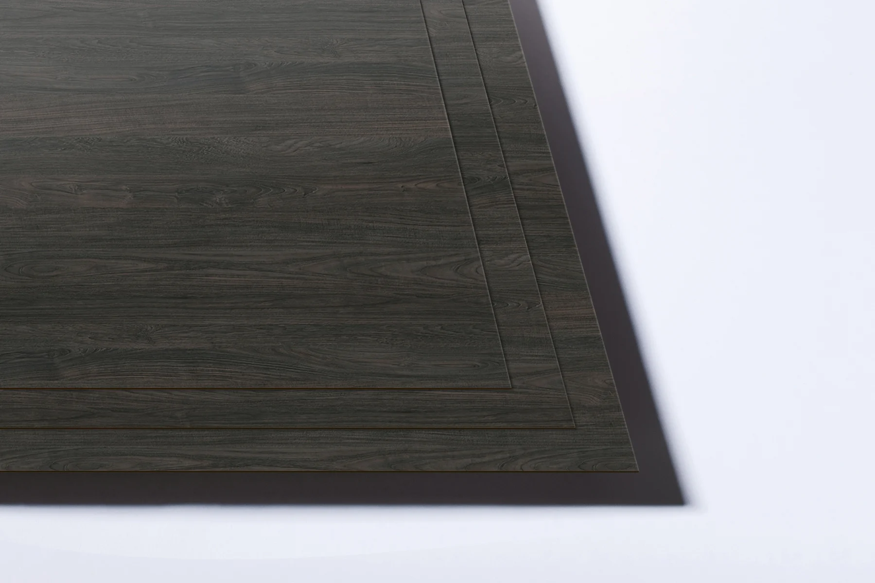 K016 Carbon Marine Wood