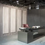 K018 Smoked Liberty Elm – 2