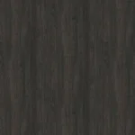 K016 Carbon Marine Wood