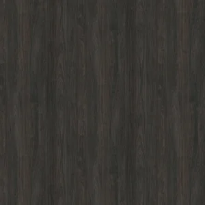 Worktop Edge Strip K016 Carbon Marine Wood