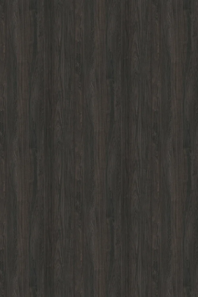 K016 Carbon Marine Wood