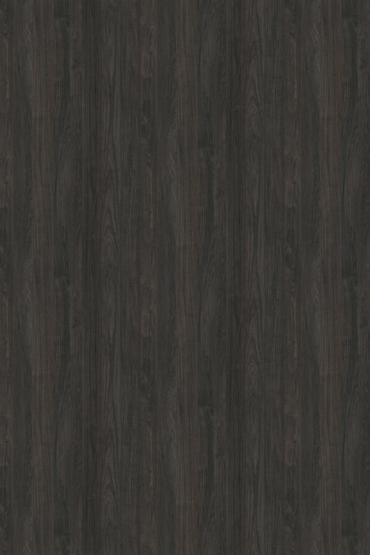 K016 Carbon Marine Wood